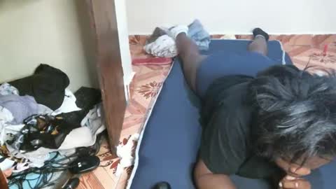 Snapshot of sweet_lilianah chatting on February 2026 02:45:02 AM sweet_lilianah online show from February 2026 02:45:02 AM