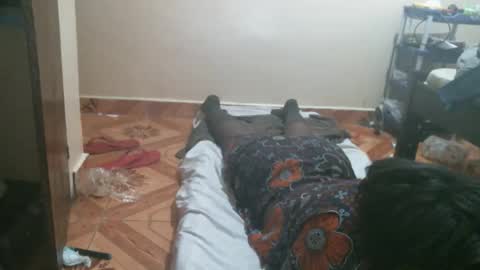 Snapshot of sweet_lilianah chatting on February 2026 07:19:01 AM sweet_lilianah online show from February 2026 07:19:01 AM