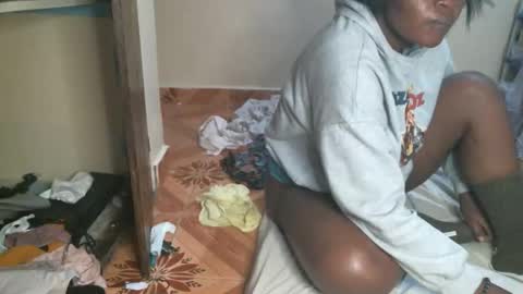 Snapshot of sweet_lilianah chatting on February 2026 03:37:02 AM sweet_lilianah online show from February 2026 03:37:02 AM