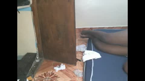 Snapshot of sweet_lilianah chatting on March 2026 08:09:02 AM sweet_lilianah online show from March 2026 08:09:02 AM