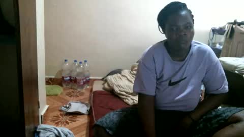 Snapshot of sweet_lilianah chatting on March 2026 04:07:02 AM sweet_lilianah online show from March 2026 04:07:02 AM