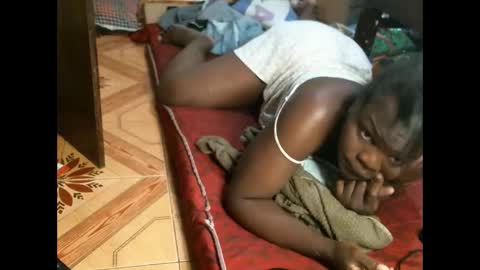 sweet_lilianah online show from April 2026 04:06:01 AM