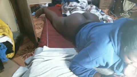sweet_lilianah online show from May 2026 03:02:02 AM