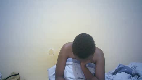 sweet_lily2 online show from December 2024 02:46:01 AM