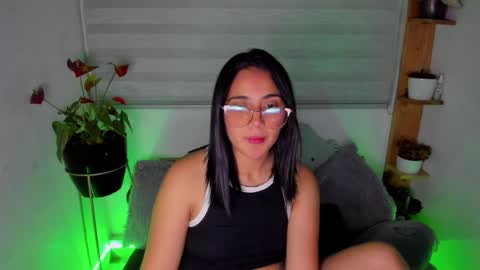 Lina online show from May 2026 01:56:02 AM