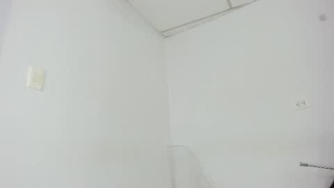sweet_litle online show from June 2026 03:50:02 AM