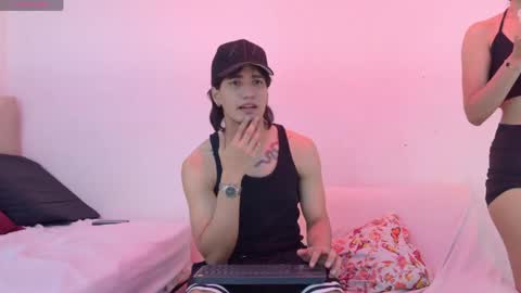 Snapshot of sweet_litle_ chatting on May 2026 12:34:02 PM Mia online show from May 2026 12:34:02 PM