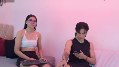 Snapshot of sweet_litle_ chatting on May 2026 12:24:01 PM Mia online show from May 2026 12:24:01 PM