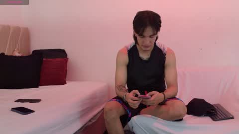 Snapshot of sweet_litle_ chatting on May 2026 12:12:01 PM Mia online show from May 2026 12:12:01 PM