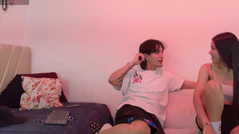Snapshot of sweet_litle_ chatting on May 2026 12:21:02 PM Mia online show from May 2026 12:21:02 PM