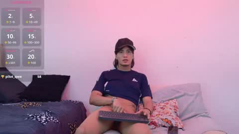 Snapshot of sweet_litle_ chatting on May 2026 12:00:02 PM Mia online show from May 2026 12:00:02 PM