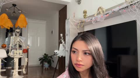 free            private online show from October 2025 09:17:02 PM