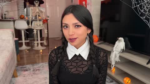 free            private online show from October 2025 08:09:02 PM