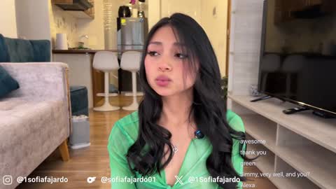 Snapshot of sweet_littleee chatting on February 2026 09:35:01 PM free private online show from February 2026 09:35:01 PM