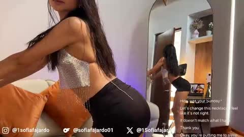 free            private online show from May 2026 06:25:01 PM