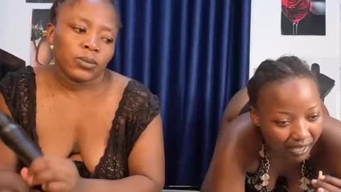 Sweet lizzyy online show from November 2025 08:33:02 PM