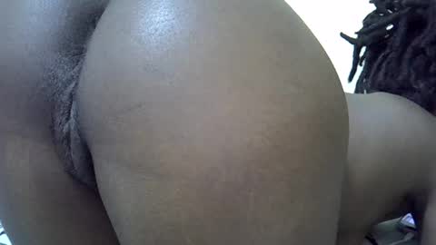 Snapshot of sweet_lma chatting on June 2026 06:06:01 PM sweet_lma online show from June 2026 06:06:01 PM