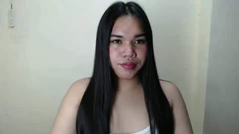 Snapshot of sweet_love52 chatting on December 2024 02:55:01 PM Hello im Lovely Hera youre Pleasure online show from December 2024 02:55:01 PM