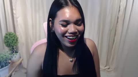 Snapshot of sweet_love52 chatting on February 2025 07:15:02 PM Hello im Lovely Hera youre Pleasure online show from February 2025 07:15:02 PM
