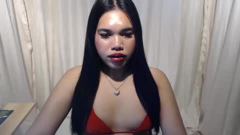 Snapshot of sweet_love52 chatting on March 2025 04:10:01 PM Hello im Lovely Hera youre Pleasure online show from March 2025 04:10:01 PM