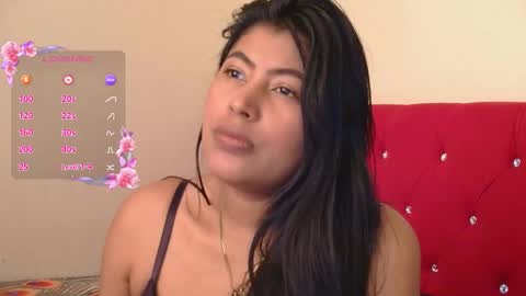 sweet_love90 online show from March 2026 07:06:01 PM