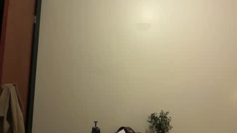 sweet_love_2020 online show from February 2026 11:16:01 AM