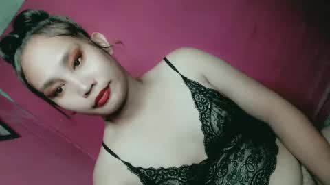 Snapshot of sweet_lover5 chatting on January 2025 02:03:02 PM SWEET LOVE online show from January 2025 02:03:02 PM