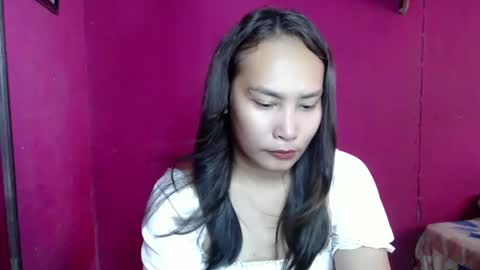 Snapshot of sweet_lover5 chatting on February 2025 02:05:02 AM SWEET LOVE online show from February 2025 02:05:02 AM