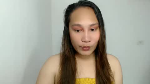 SWEET LOVE online show from February 2026 11:31:01 AM