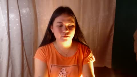 Dimple online show from September 2025 04:34:02 PM