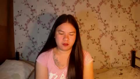 Dimple online show from January 2026 04:56:02 PM