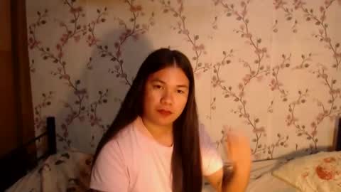 Dimple online show from March 2026 07:29:01 PM