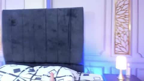 lucy online show from February 2026 08:40:02 PM