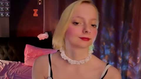 Snapshot of sweet_lynx chatting on July 2026 03:59:01 PM Lana online show from July 2026 03:59:01 PM