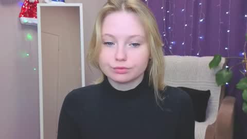 Mikki online show from January 2026 11:04:01 AM