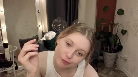 Mikki online show from March 2026 11:17:01 AM