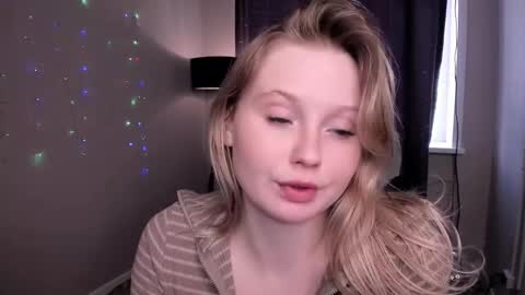 Mikki online show from March 2026 09:48:02 AM