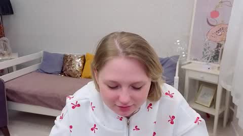 Mikki online show from March 2026 08:08:02 AM