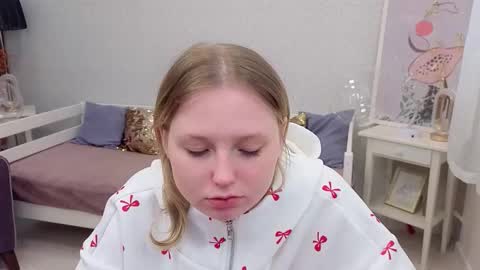 Mikki online show from March 2026 08:19:01 AM