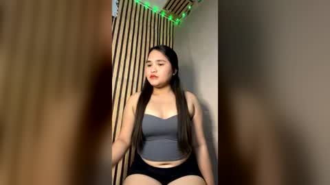 Snapshot of sweet_maeyyy chatting on July 2026 02:29:01 PM Sweet maeyyy online show from July 2026 02:29:01 PM