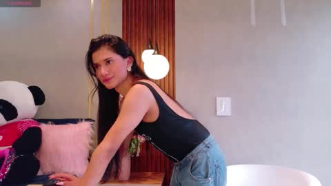 sweet_mafee online show from February 2026 03:39:01 PM