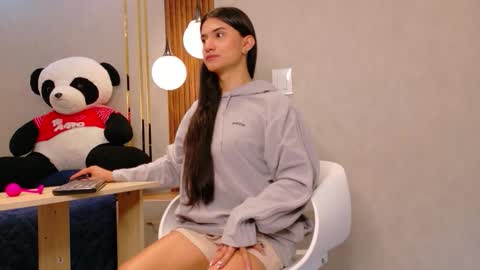 sweet_mafee online show from March 2026 12:23:02 PM