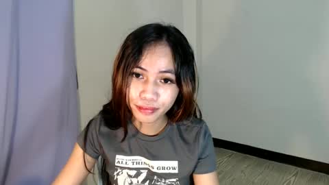Snapshot of sweet_maleia69 chatting on February 2025 08:38:01 AM Maleia online show from February 2025 08:38:01 AM