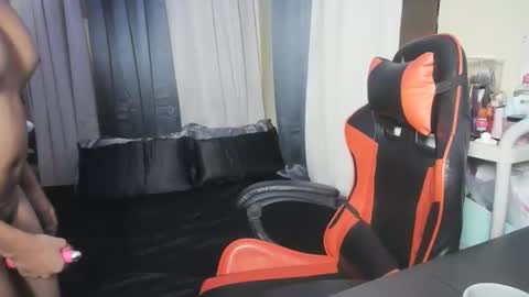 Snapshot of sweet_maleia69 chatting on March 2026 05:29:02 PM Maleia online show from March 2026 05:29:02 PM