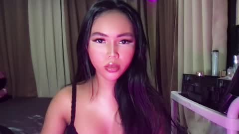 Snapshot of sweet_maleia69 chatting on August 2026 01:37:01 AM Maleia online show from August 2026 01:37:01 AM