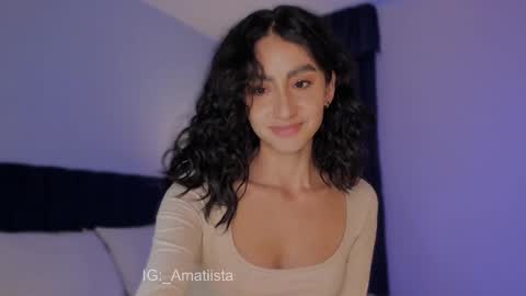 Snapshot of sweet_mara_cat chatting on February 2025 02:37:02 AM Mor online show from February 2025 02:37:02 AM