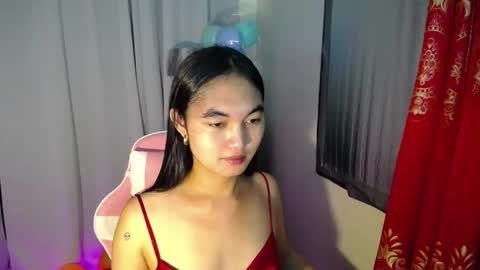 Snapshot of sweet_mariax chatting on January 2025 09:08:02 AM Maria Stella online show from January 2025 09:08:02 AM