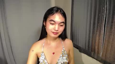 Snapshot of sweet_mariax chatting on March 2025 11:58:02 AM Maria Stella online show from March 2025 11:58:02 AM