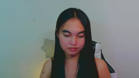 Maria Stella online show from November 2025 05:32:02 AM