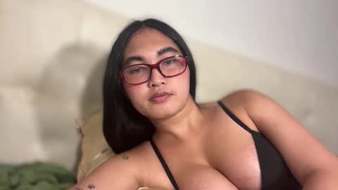 Maria Stella online show from April 2026 01:12:01 PM